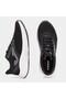 Rrodis2501 Rodio Men's Running Shoes - 4