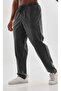 Unisex Super Oversize Size Hambez Trousers