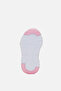 Monny Furry Girl's Pink Boots - 4