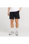Jpstestar Jj Sweat Shorts Black Men's Shorts