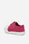 حذاء كاجوال فوشيا للفتيات من Anka Basic First Step - 3