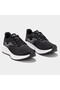 Rrodis2501 Rodio Men's Running Shoes - 2
