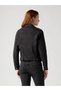 The Original Trucker Jacket - 4