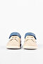 Able Basic Men's First Step Jeans Boots - 3