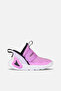 Tess Lightweight Girls' Preschool Lilac Sneaker