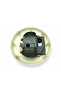 Megane 2 Automatic Gear Shift Table - Renault 8200112157 - 3