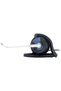 Casti cu Microfon Genius HS-300N - 2