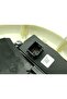 Megane 2 Automatic Gear Shift Table - Renault 8200112157 - 4