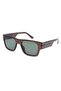 Splp23 54M82P Women's Sunglasses