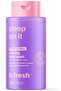 BFresh Calming Body Wash 473ML - 2