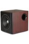Boxe Edifier S350DB, 150 W, Bluetooth (Maro) - 5