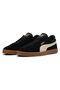 Men's Club Ii Era Suede Sneakers - 40071701 - 4