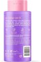 BFresh Calming Body Wash 473ML - 3