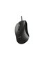 Mouse Optic Trust 24657,Wired, USB (Negru) - 2