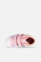 Yayo Lightweight Girls Preschool Powder/Lilac Boots - 3