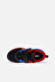 Yancy Lightweight Men's Preschool Black/Sax Blue Sneakers - 3