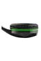 Casti T-Dagger Cook, Microfon (Negru) - 5