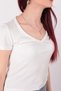 س 0016727   بلوزة نسائية - 5