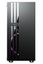 Θήκη Segotep Fenix2, MidTower (Μαύρη)