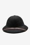 Premium Safari Explorer Hat Unisex Adjustable Straw Helmet