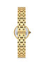Women's Wristwatch S.Ql160G-08Sb - 3