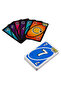 بطاقات فليب GLH50-GDR44 - 4