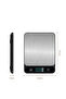 5kg 1g Digital Food Scale 10kg 1g Kitchen Scale Electronic 5kg 1g Baking Gram Weight Scales Grams Ou - 6
