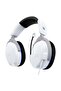 Casti Gaming HyperX Cloud Stinger 2 PS5/PS4/PC, Jack 3,5mm pentru a conecta direct la controller - 7