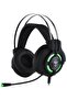 T-DAGGER Andes Gaming Headset, Microphone (Black)
