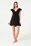 Set rochie și costum de baie