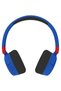 Casti Super Mario Wireless BT Blue - 2