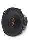 REF-9632IX ΛΑΜΠΤΗΡΑΣ INFINITY OVALE 6x9", 100W RMS - 2