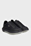 Logo Thick Sole Sneaker Shoes Men's Shoes X4X633 Xr325 N151 - 2