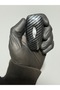 Carbon Fiber Case for Ford Fiesta- Focus- Kuga Smart 3 Button - 3