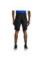 Pico Trail Shorts Men's Gray Shorts Men's Shorts A63908 - 6