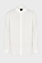 100% Cotton Regular Fit Shirt Men's Shirt Xm 000429   Af13141 U0009 - 5