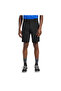 Pico Trail Shorts Men's Gray Shorts Men's Shorts A63908