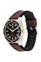 Th 1792142   Men's Wrist Watch - 2