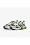 V2K Run 'Chlorophyll' (W) HJ9603 300 - 4