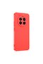 Realme 12 Plus Case Vrdr Mara Launch Cover - Dark Green - 5