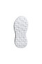 Tensaur Comfort Kids Shoes - 7