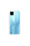 Realme C21 Case Vrdr Super Silicone Cover - No Color - 4
