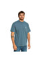 Naturaldye Men's T-Shirt-Eqykt04265Yg0 - 2