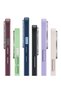 iPhone 13 Compatible Vrdr Retro Case-Dark Purple - 2