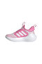 Tensaur Comfort Kids Shoes - 2
