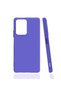 Mi 11t 5g Case Vrdr Piping Silicone - Lilac