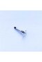 Vrdr Yx Touch Pen Tip-Gray - 4