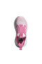 Tensaur Comfort Kids Shoes - 6