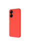Redmi 13C Case Vrdr Mara Launch Cover - Dark Purple - 7