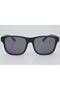 Men's Sunglasses 0Ea 420856605187